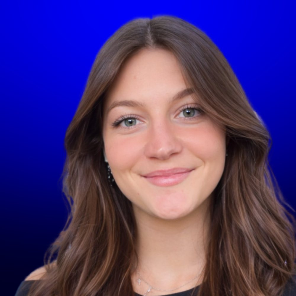 Manon Guibert, Parcours & formation chez SKILLCO