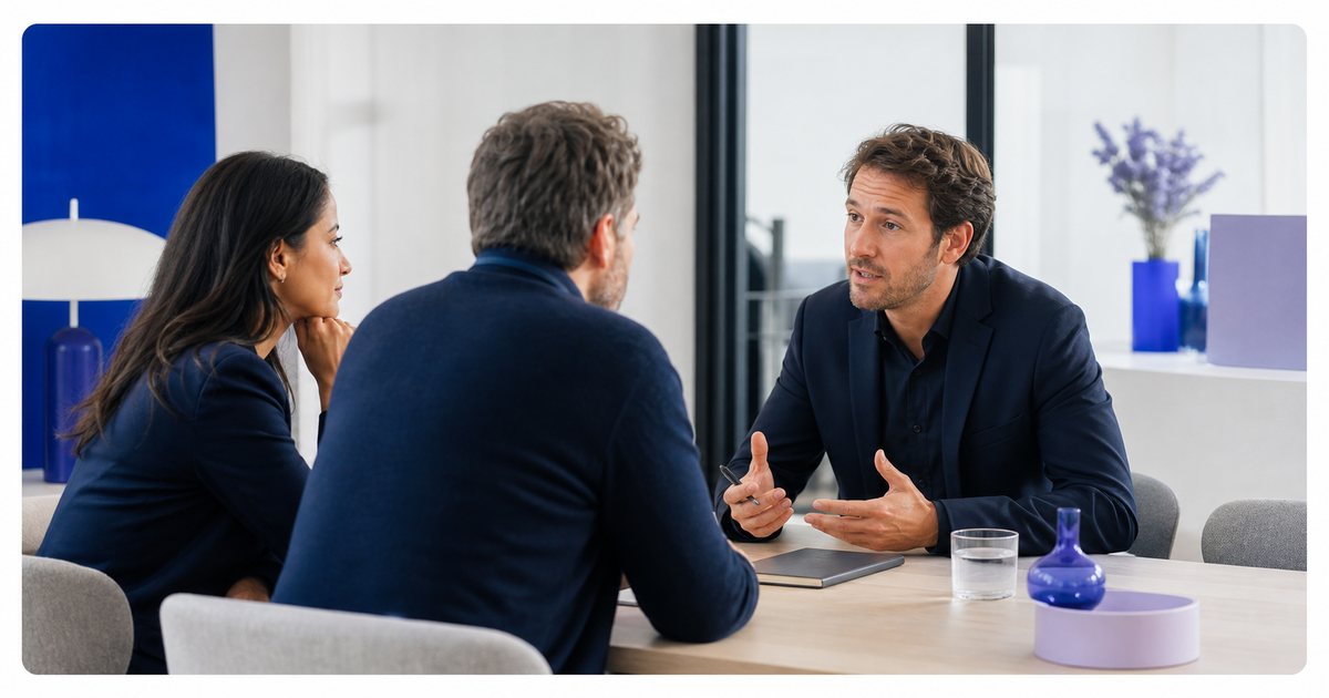 CRM avec IA :