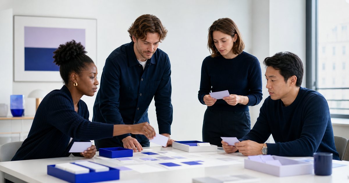 Les secrets de Analyse de données et business intelligence